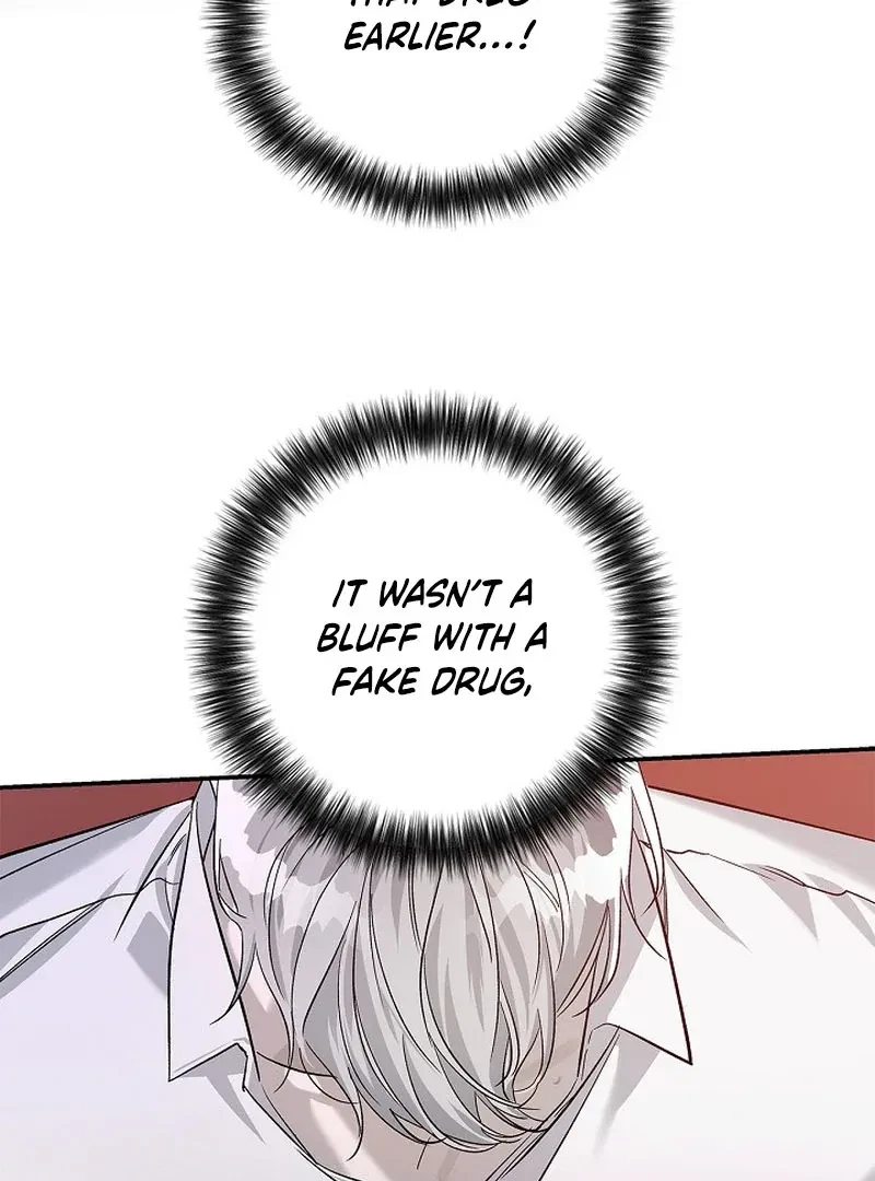 Chapter 2, page 82