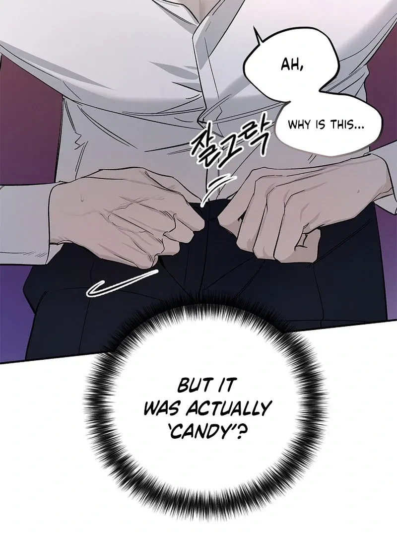 Chapter 2, page 83