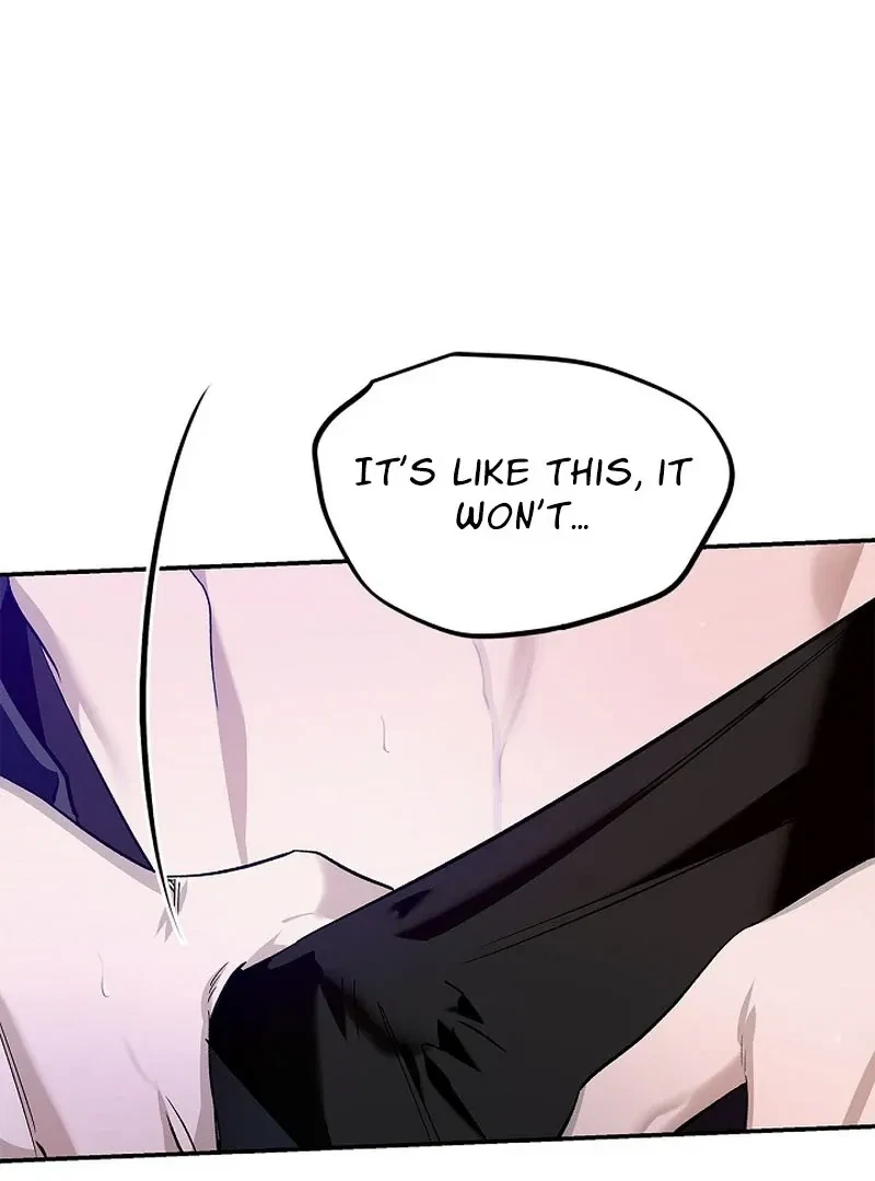 Chapter 2, page 84