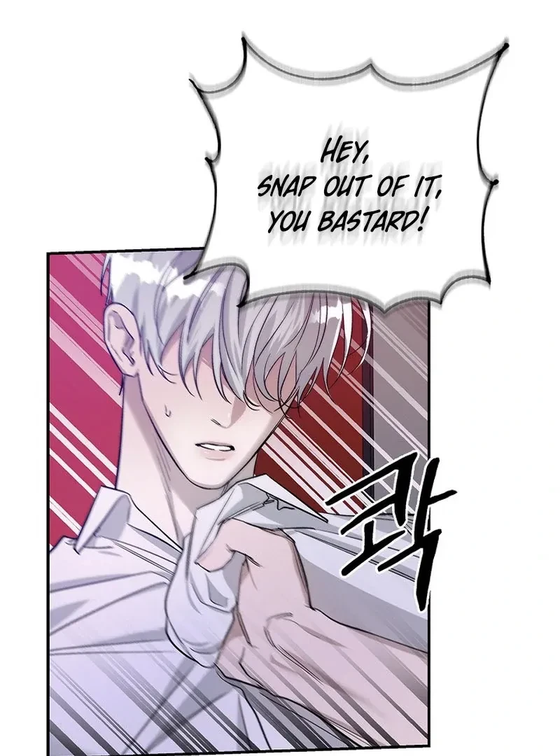 Chapter 2, page 85