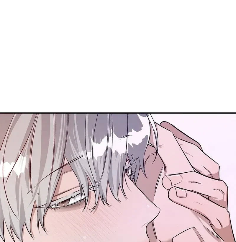 Chapter 2, page 90