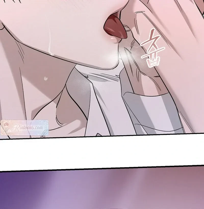 Chapter 2, page 91