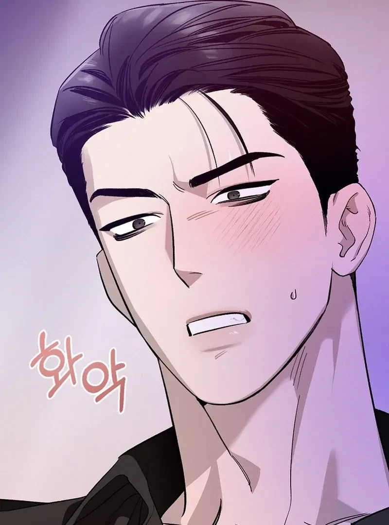 Chapter 2, page 92
