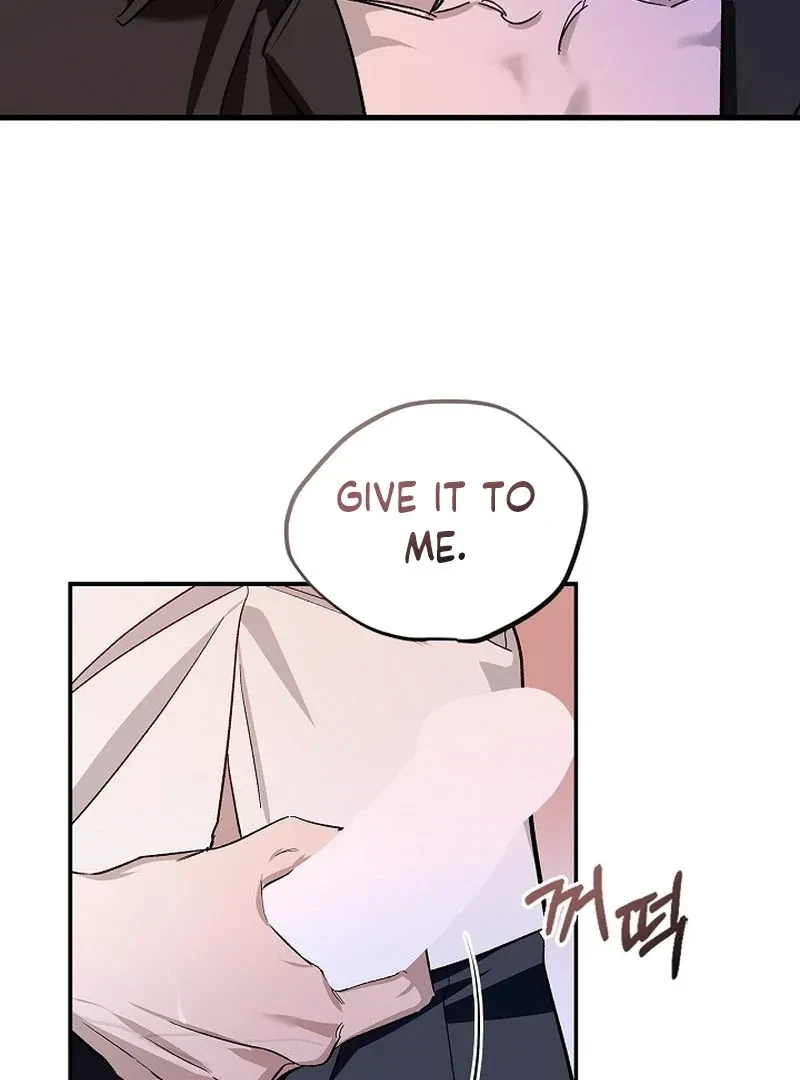 Chapter 2, page 93