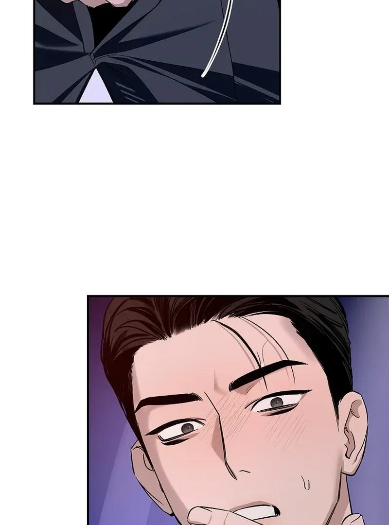 Chapter 2, page 94