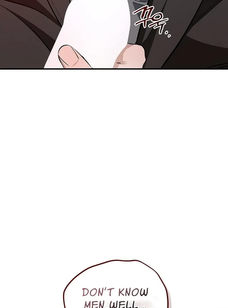 Chapter 2, page 96