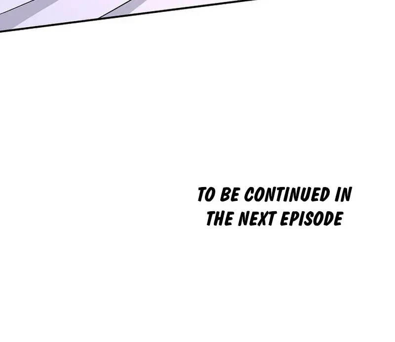 Chapter 2, page 99
