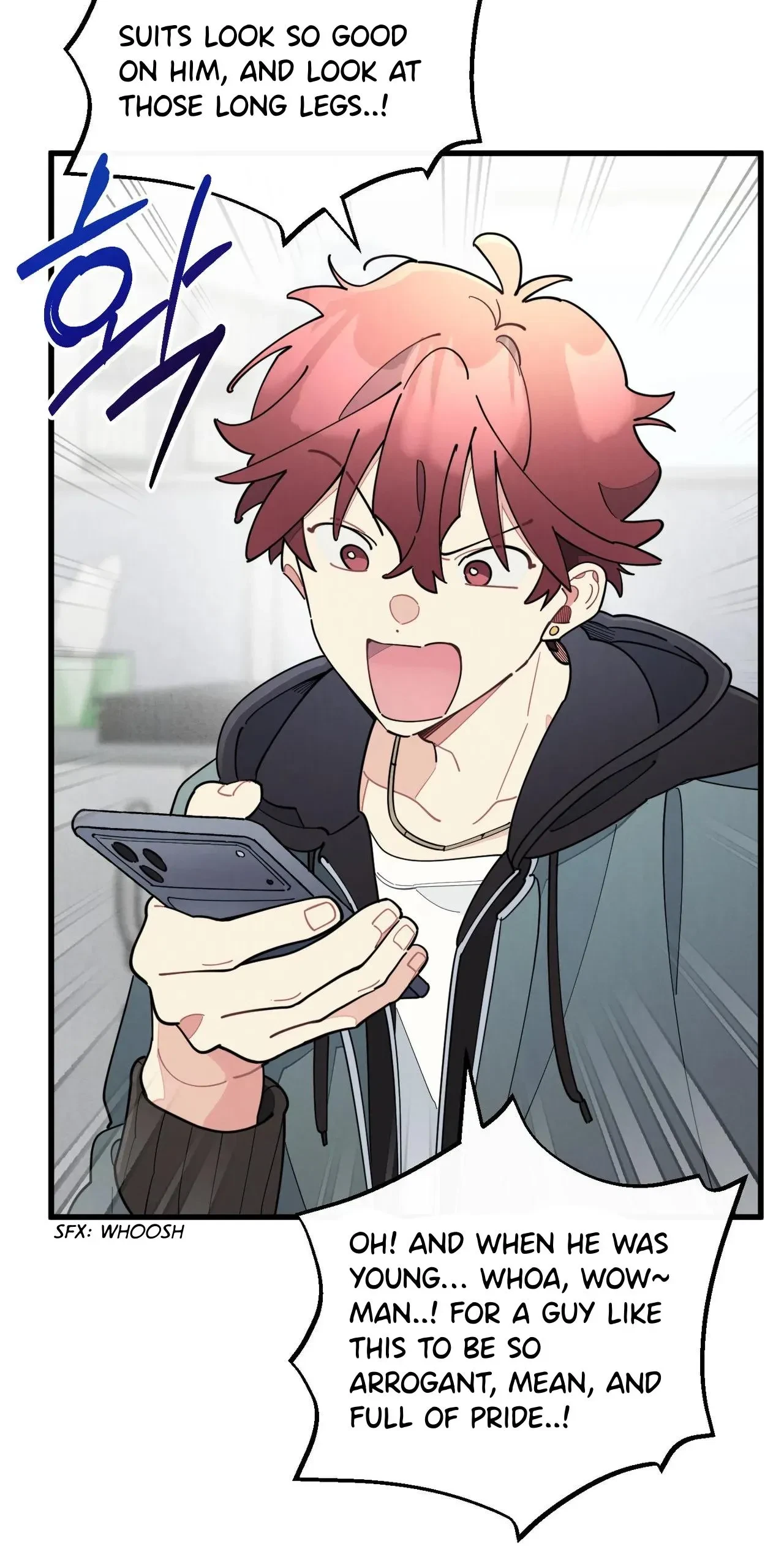 Special.89.5 : Special Chapter, page 10