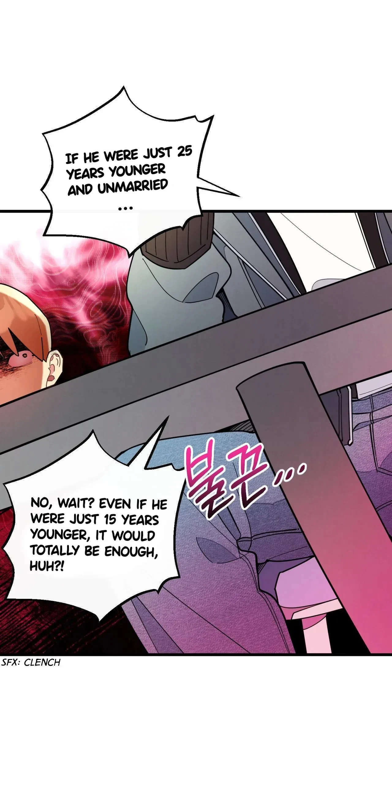 Special.89.5 : Special Chapter, page 11