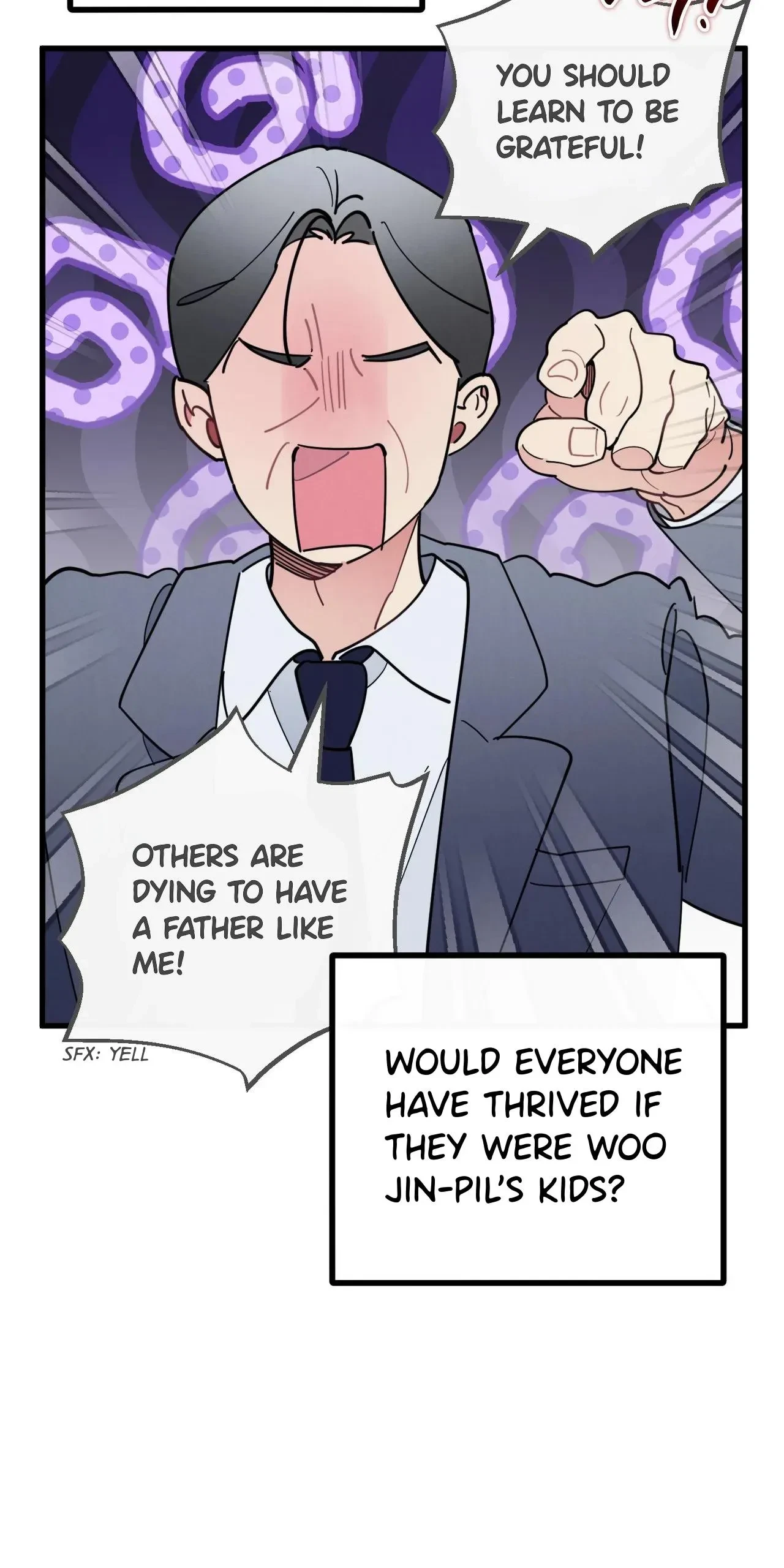 Special.89.5 : Special Chapter, page 13