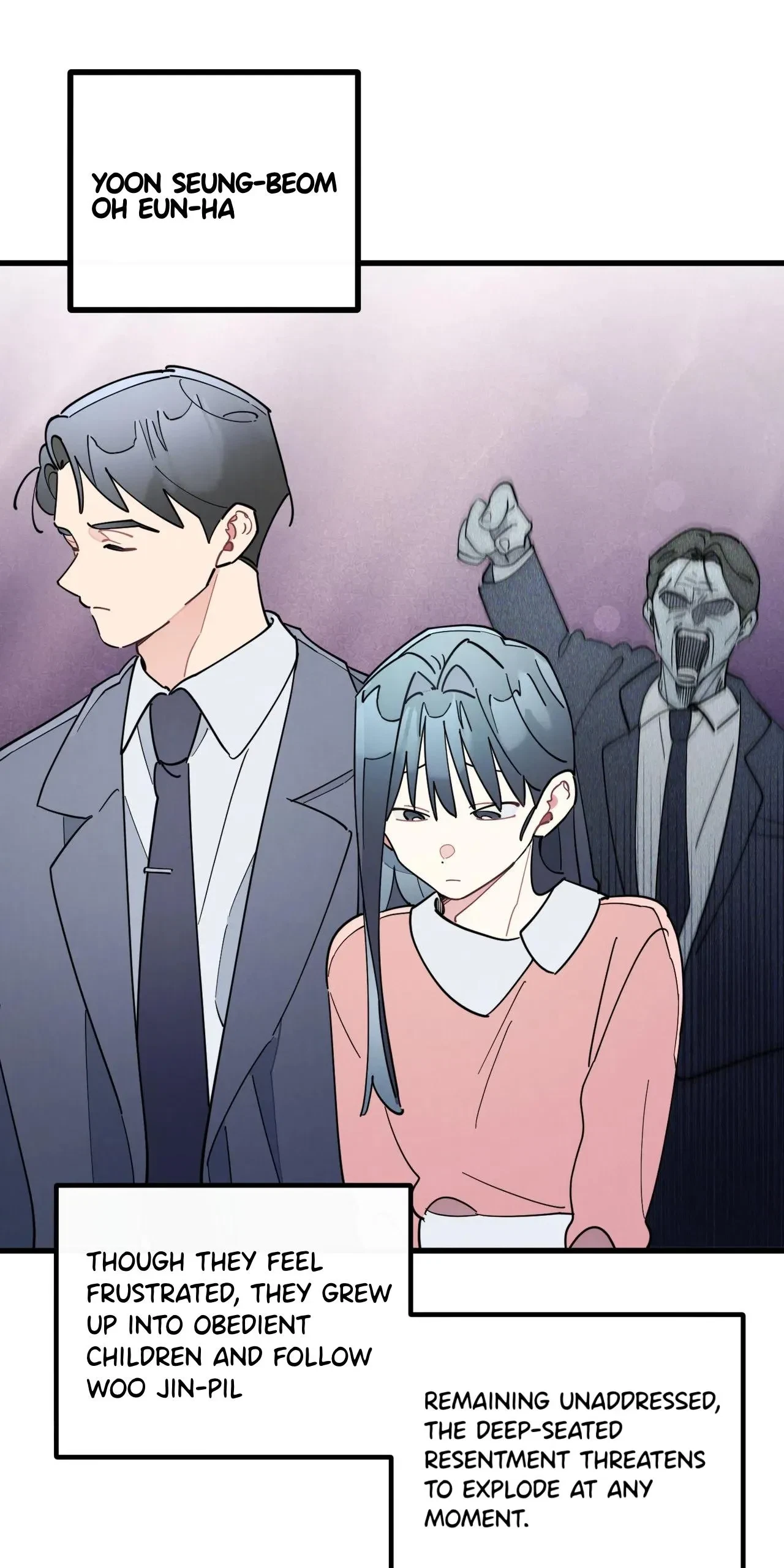 Special.89.5 : Special Chapter, page 14