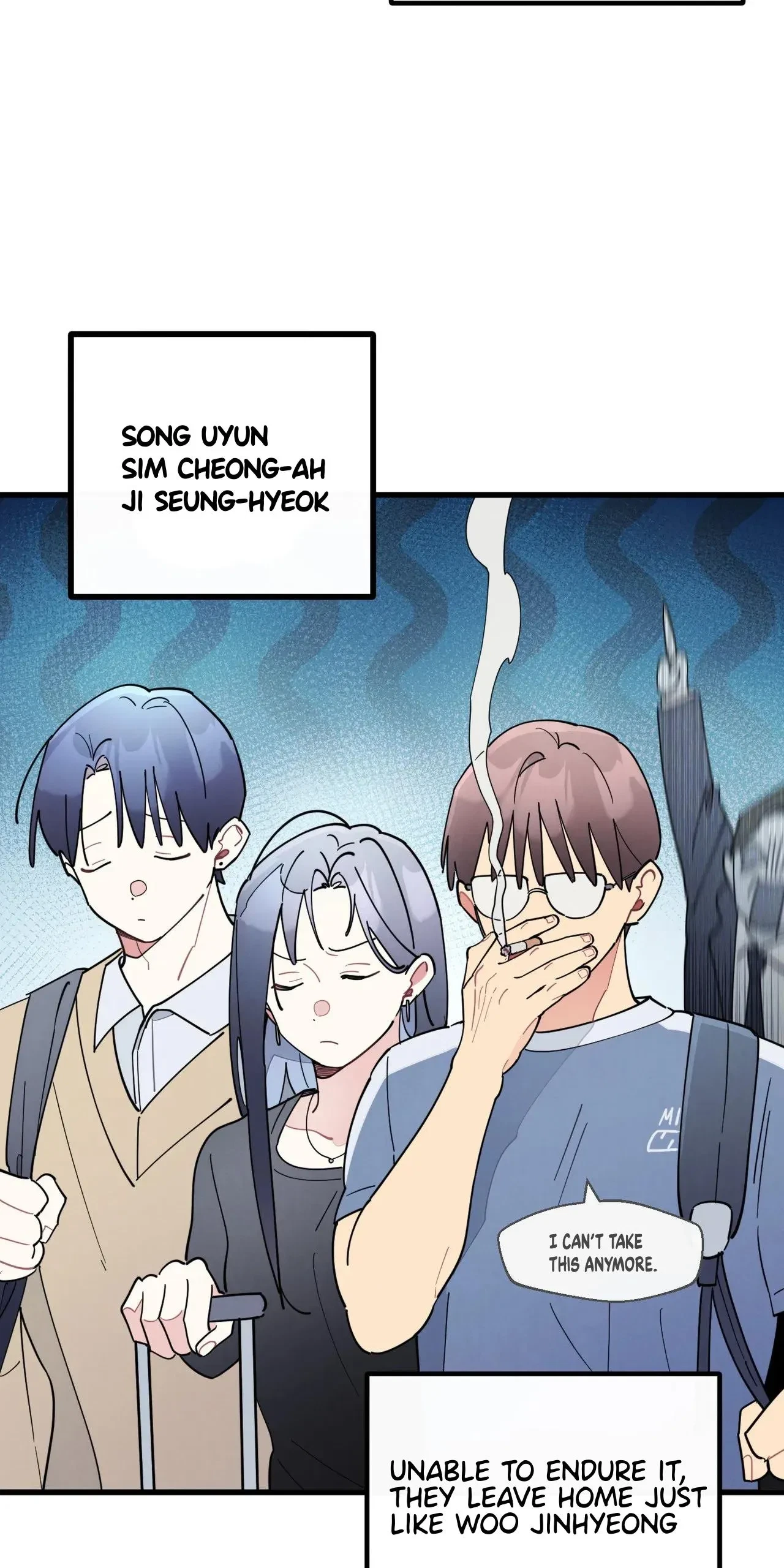 Special.89.5 : Special Chapter, page 15