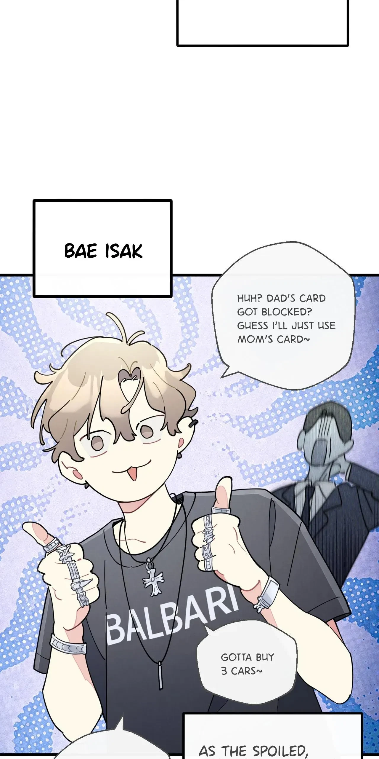 Special.89.5 : Special Chapter, page 16
