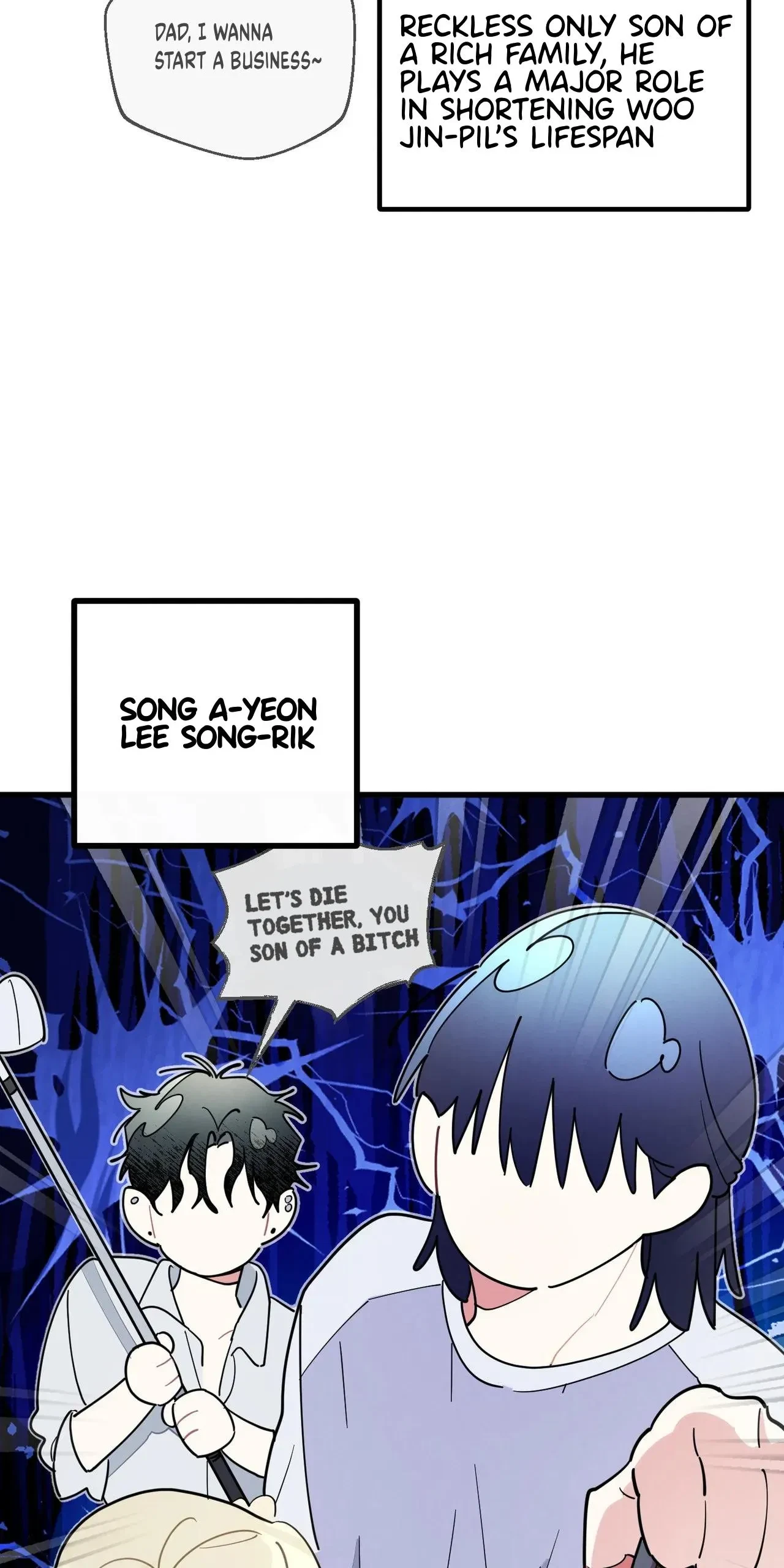 Special.89.5 : Special Chapter, page 17