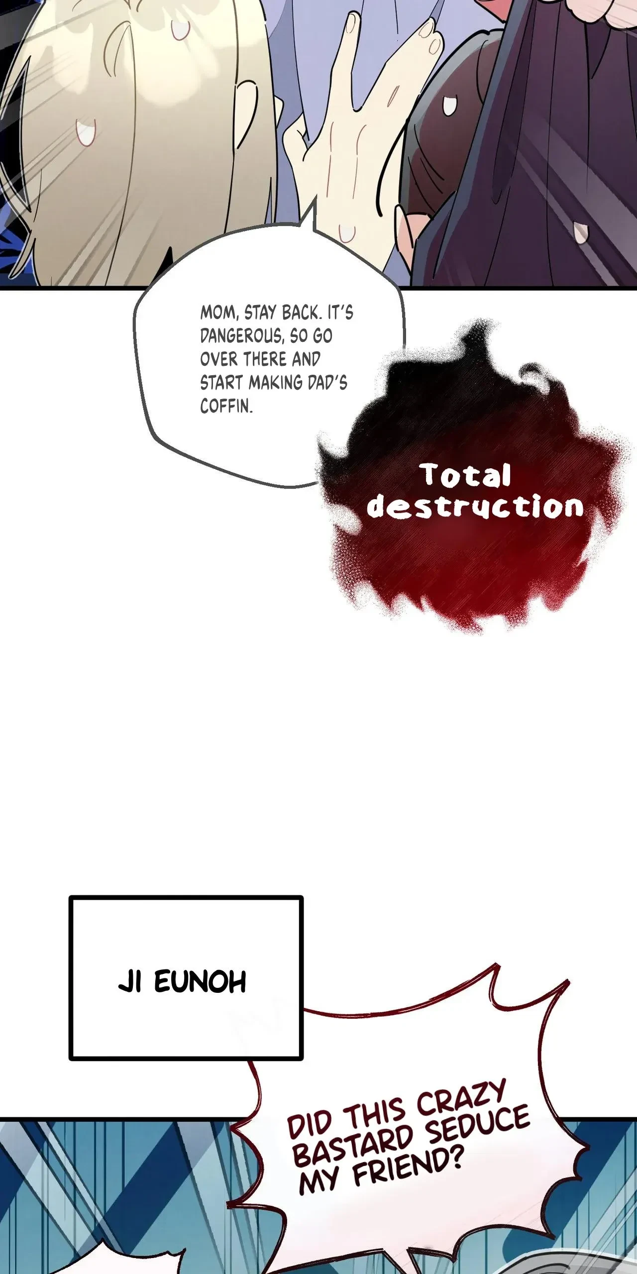 Special.89.5 : Special Chapter, page 18