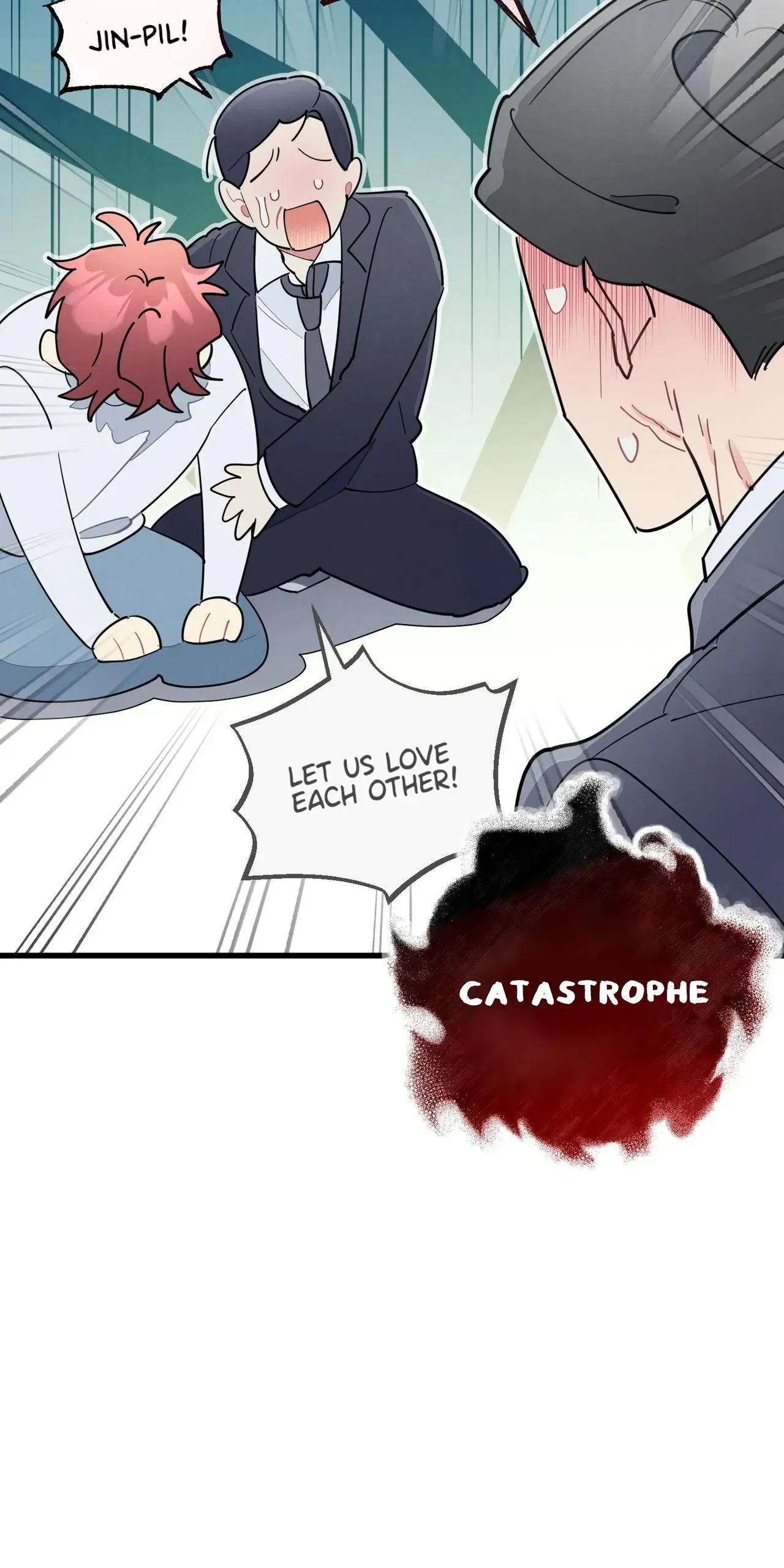 Special.89.5 : Special Chapter, page 19