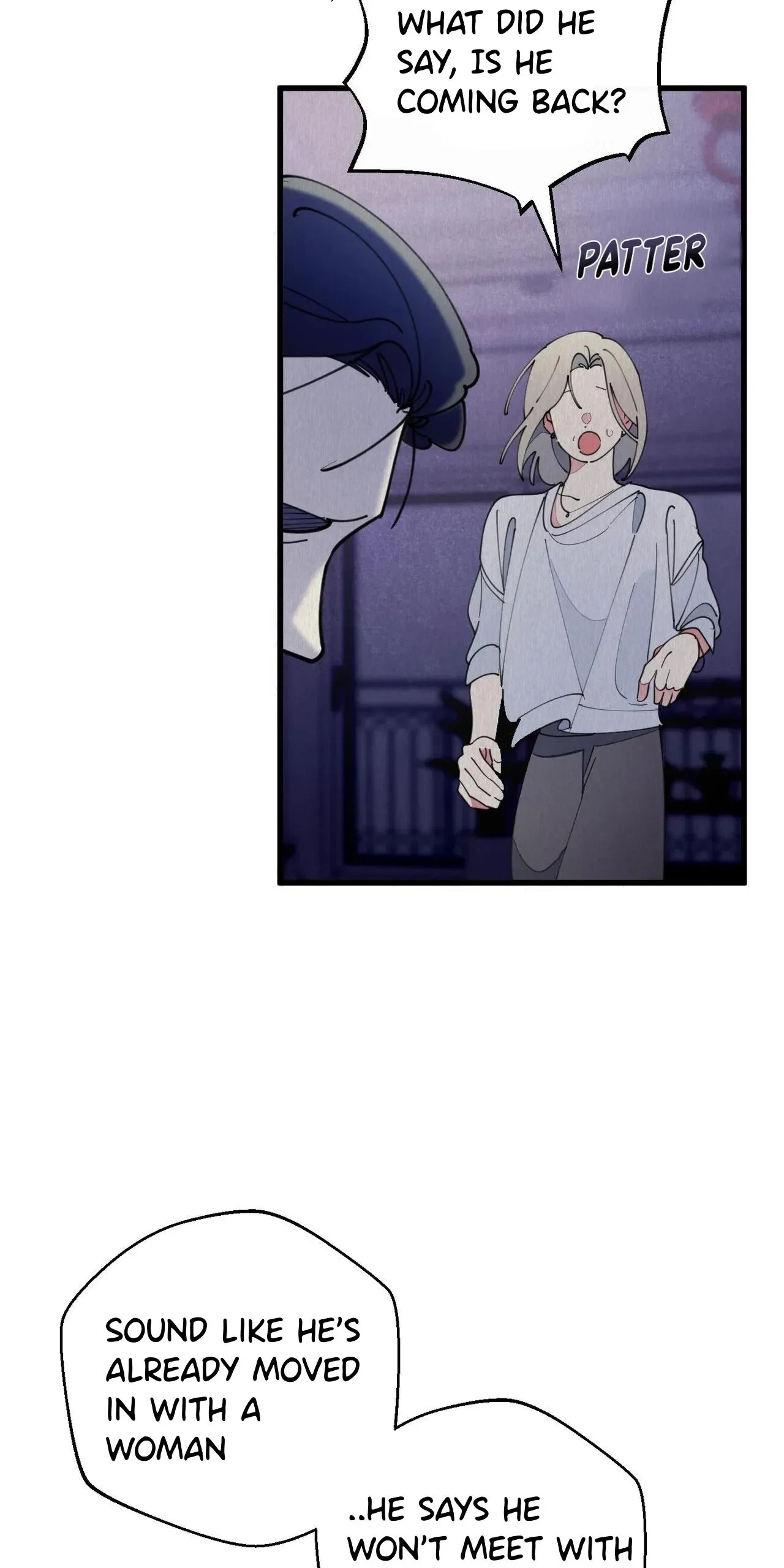 Special.89.5 : Special Chapter, page 2