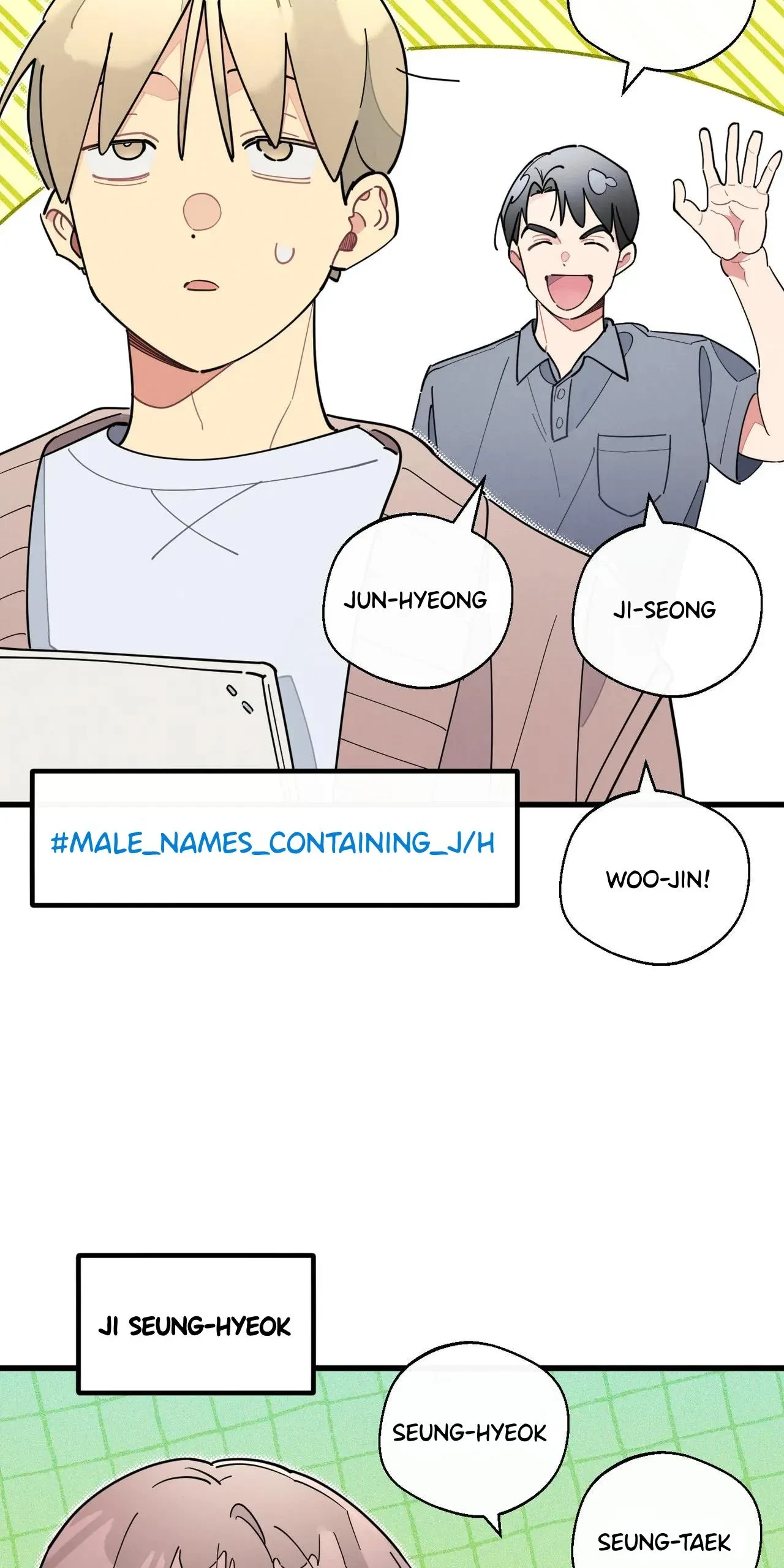 Special.89.5 : Special Chapter, page 21