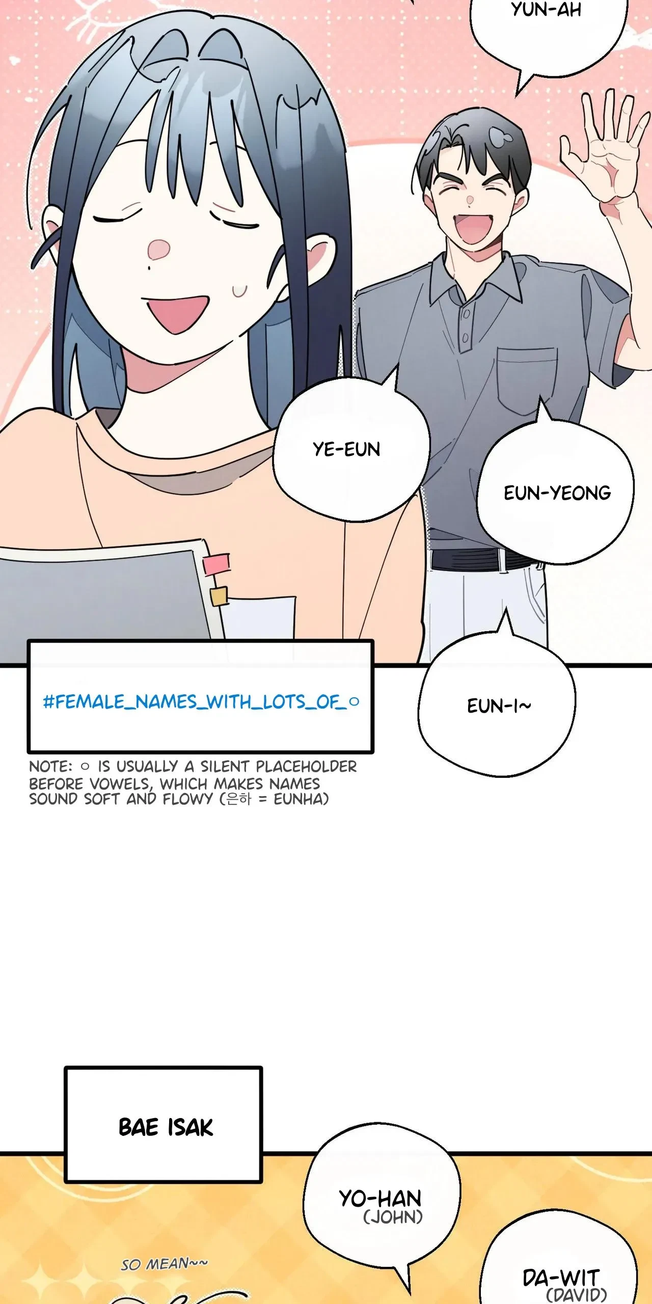 Special.89.5 : Special Chapter, page 23