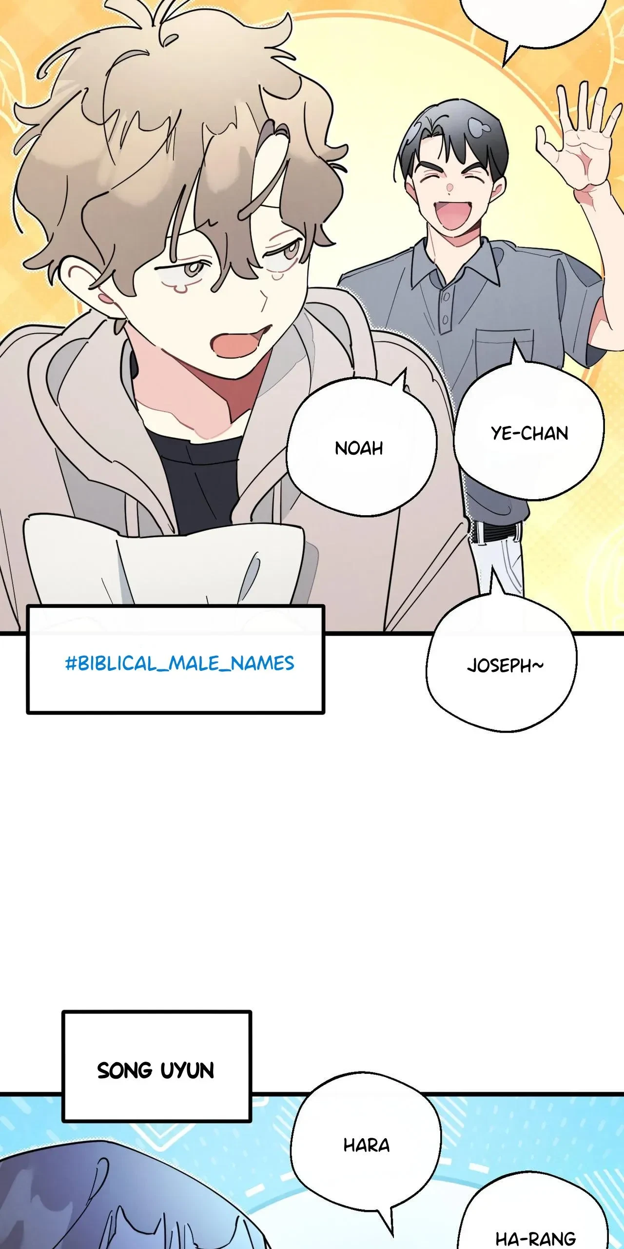 Special.89.5 : Special Chapter, page 24