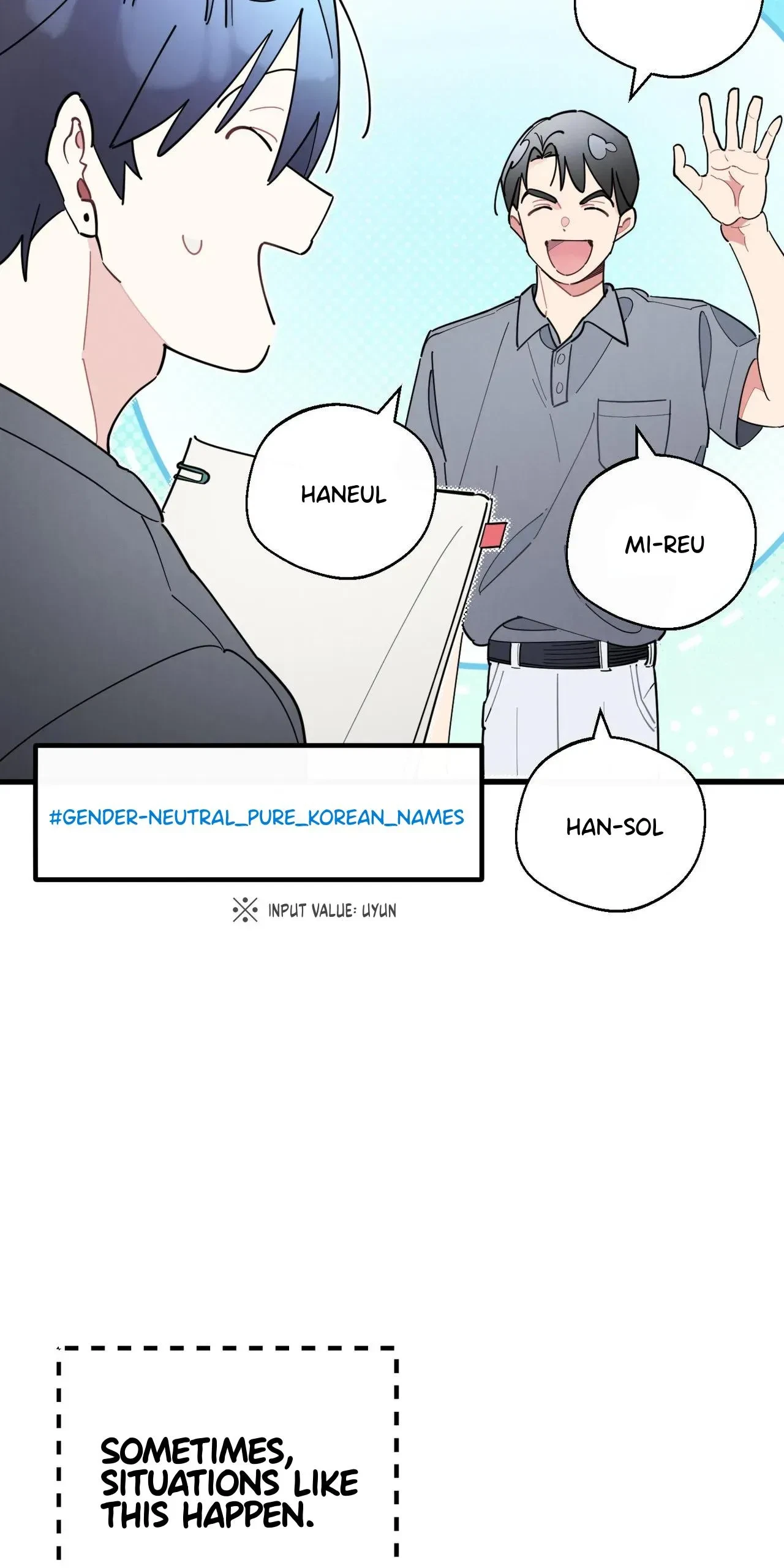 Special.89.5 : Special Chapter, page 25