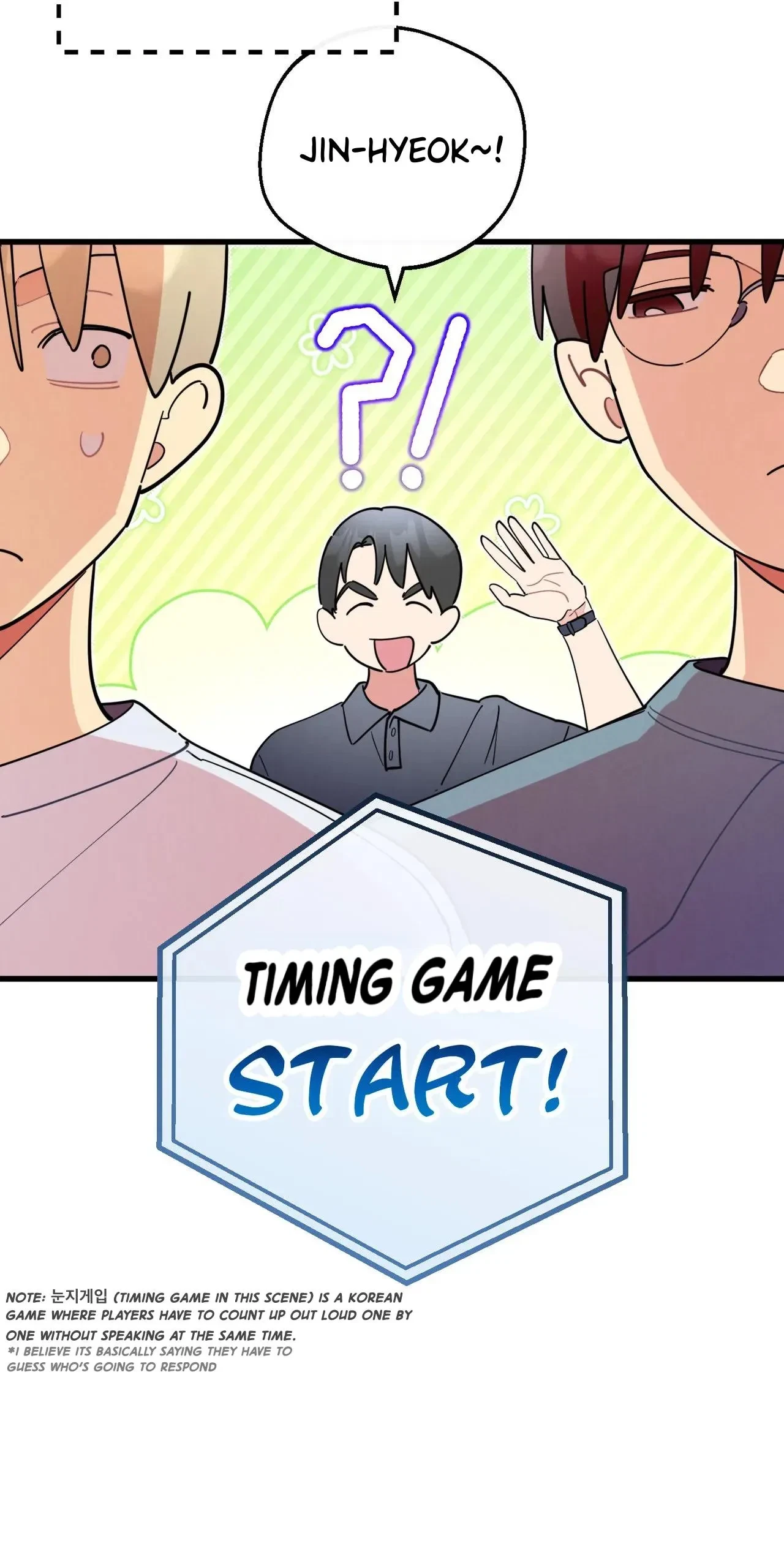 Special.89.5 : Special Chapter, page 26