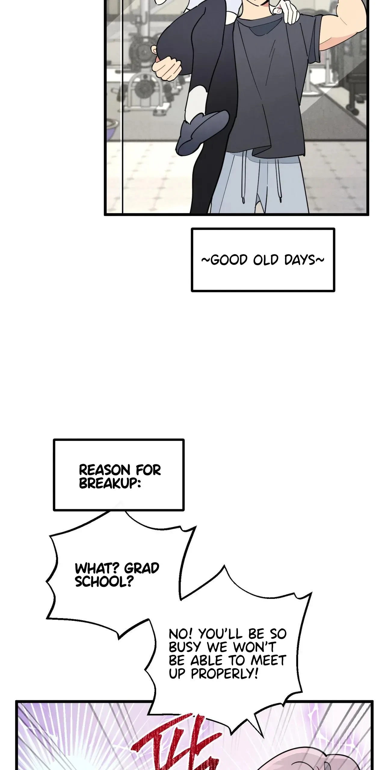 Special.89.5 : Special Chapter, page 28