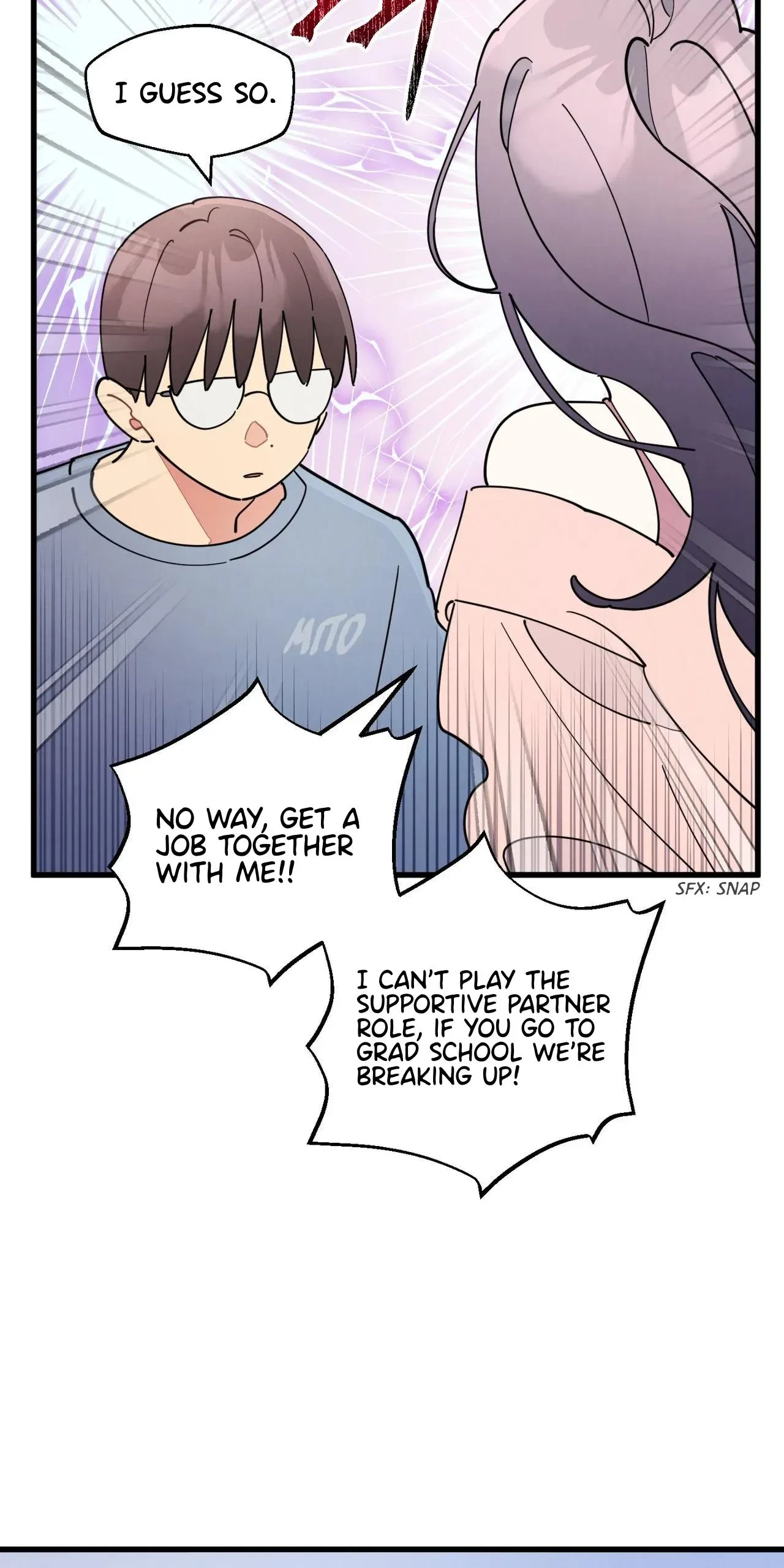 Special.89.5 : Special Chapter, page 29