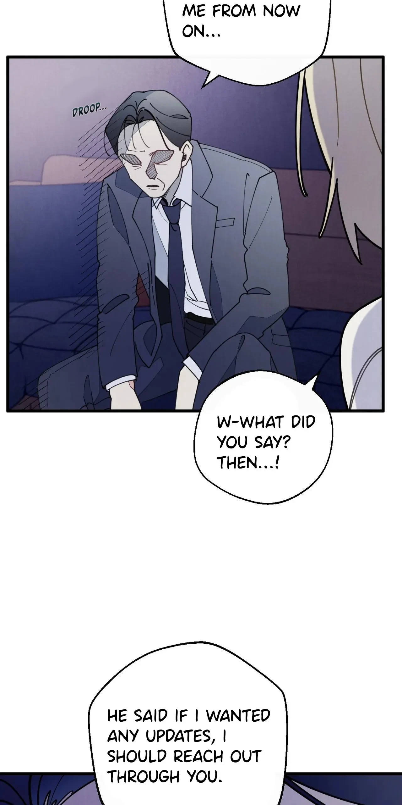 Special.89.5 : Special Chapter, page 3