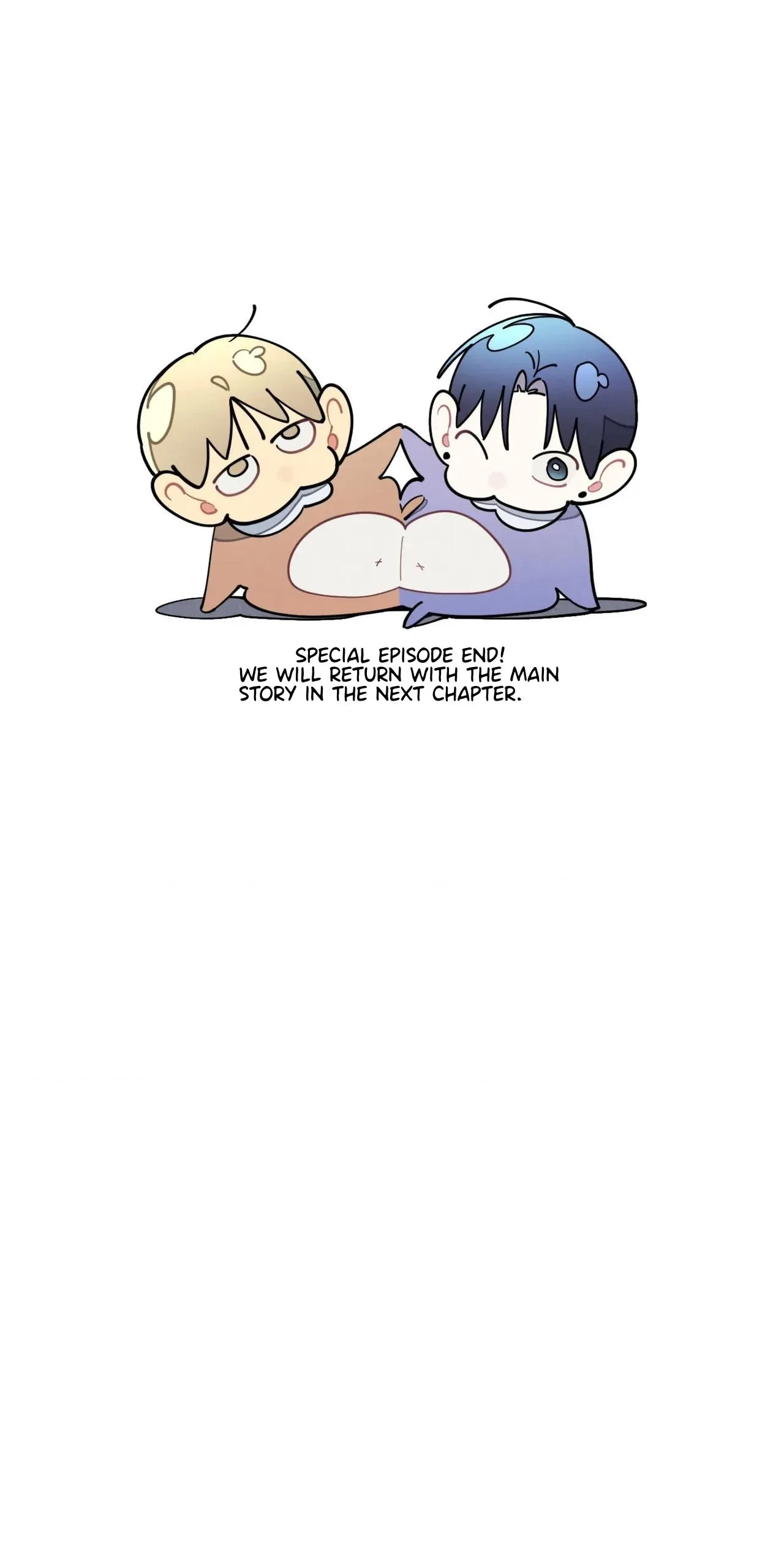 Special.89.5 : Special Chapter, page 33