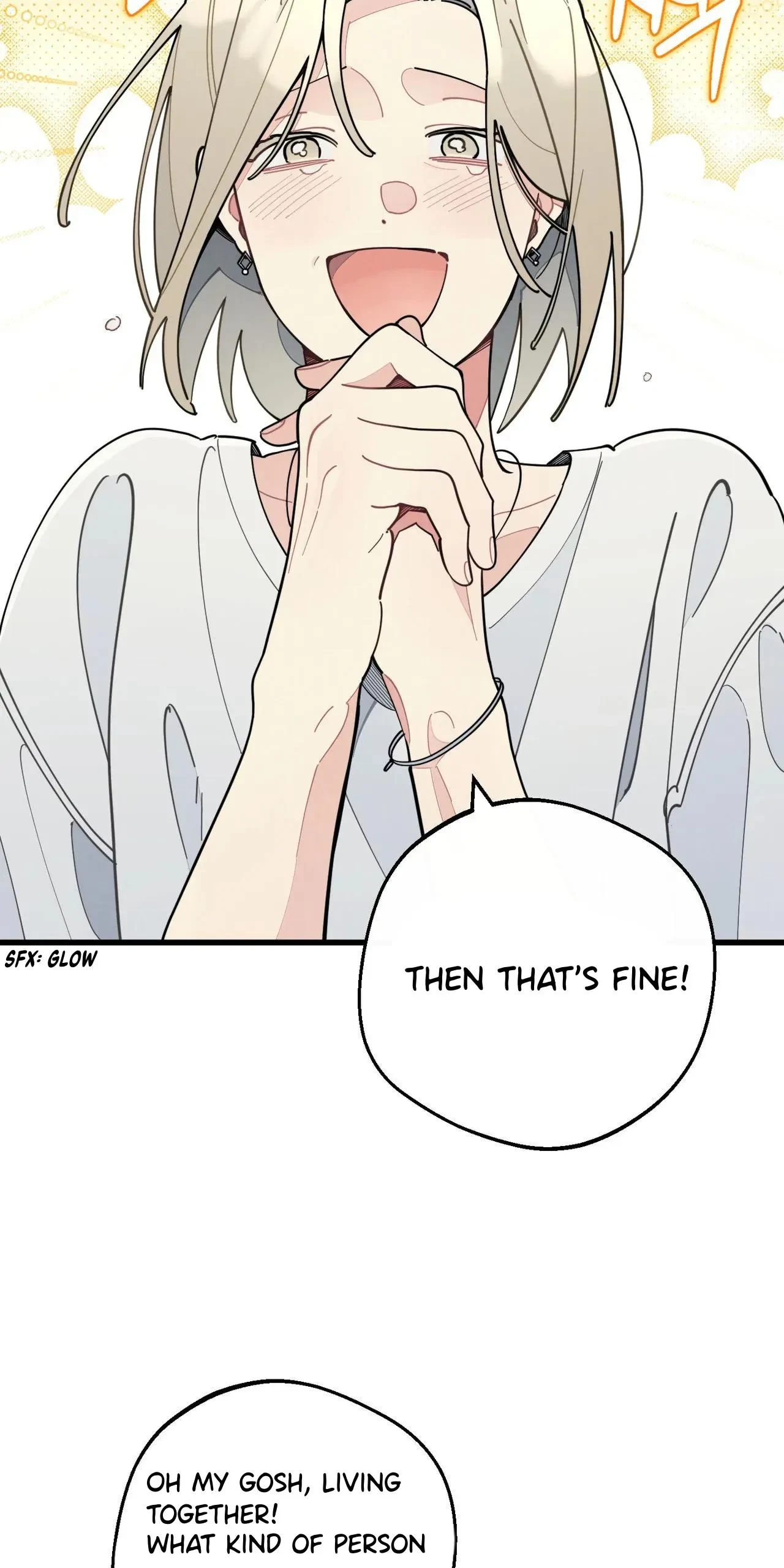 Special.89.5 : Special Chapter, page 5