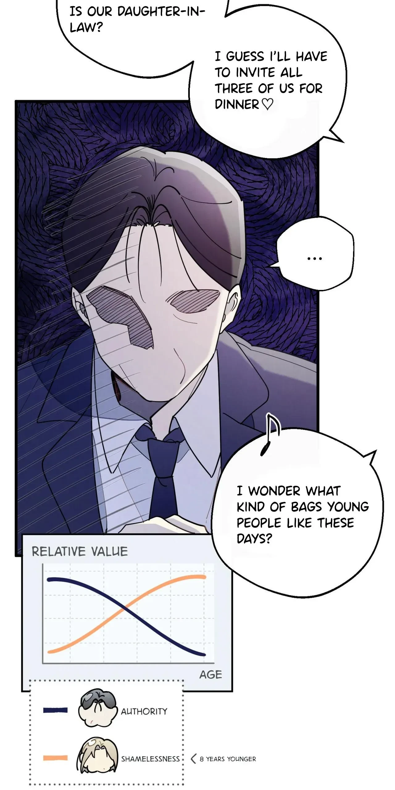 Special.89.5 : Special Chapter, page 6