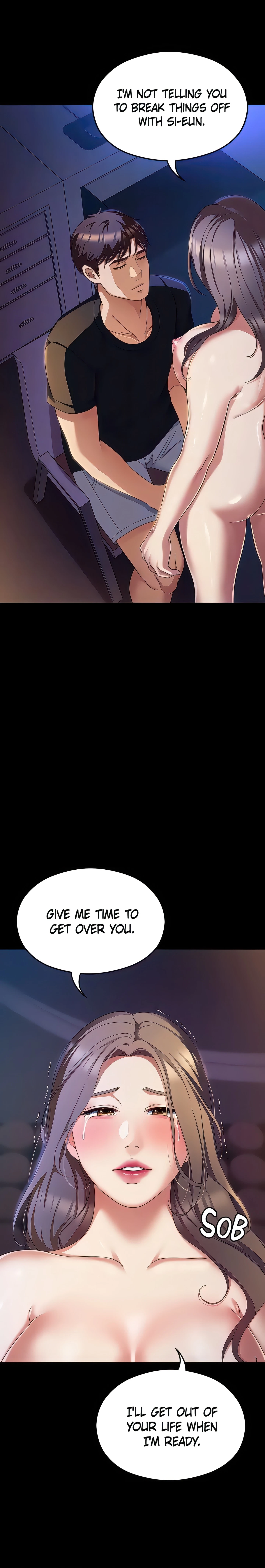 Chapter 90, page 10