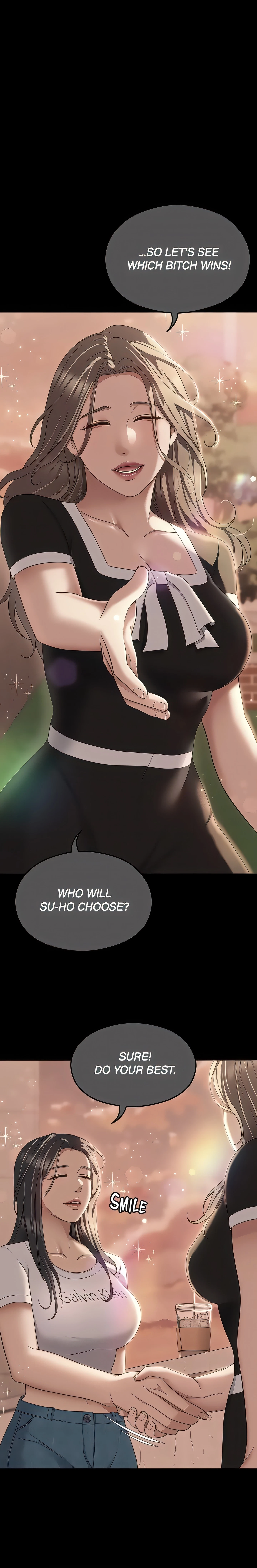 Chapter 90, page 12