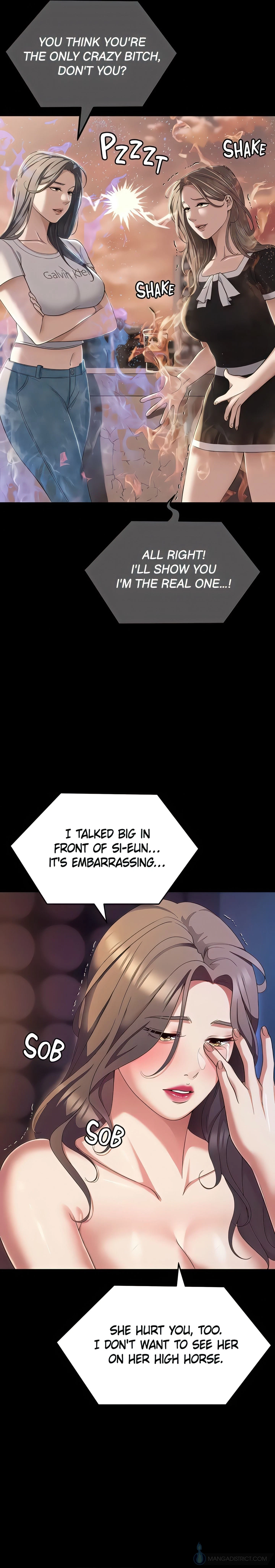 Chapter 90, page 13