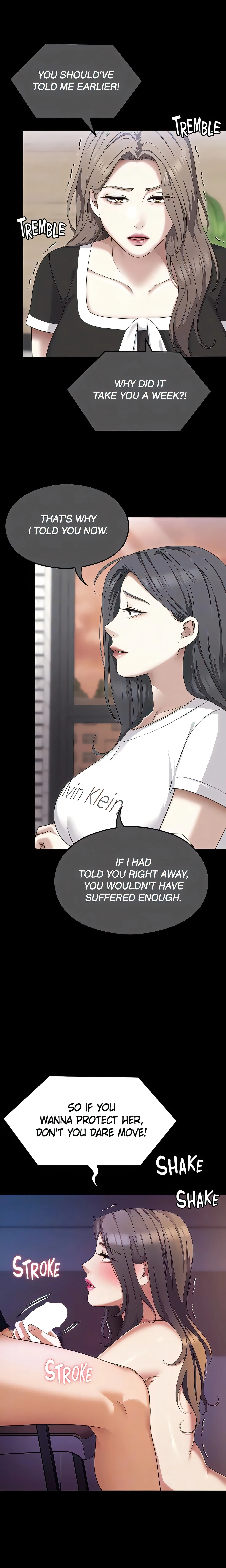 Chapter 90, page 16