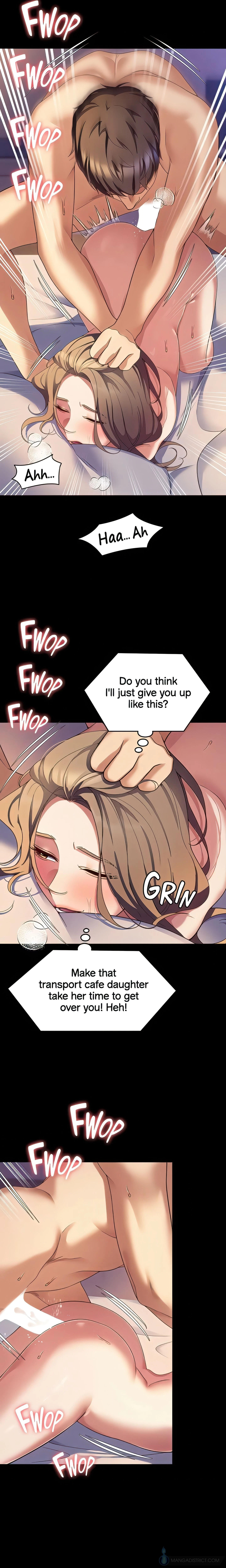 Chapter 90, page 23
