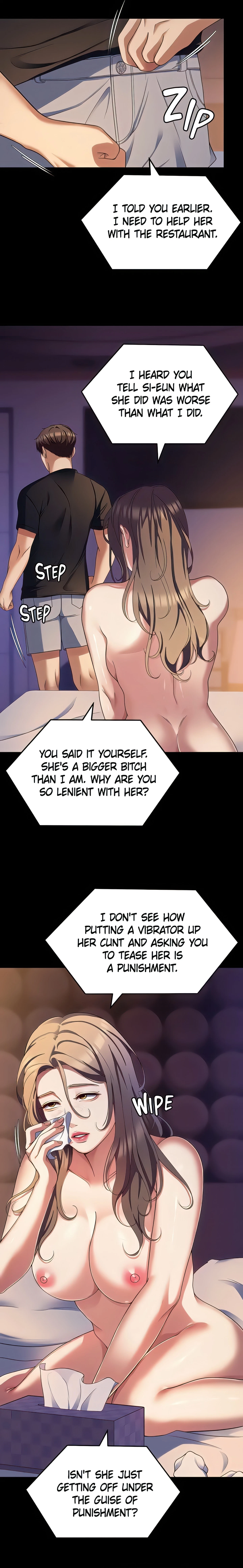 Chapter 90, page 28