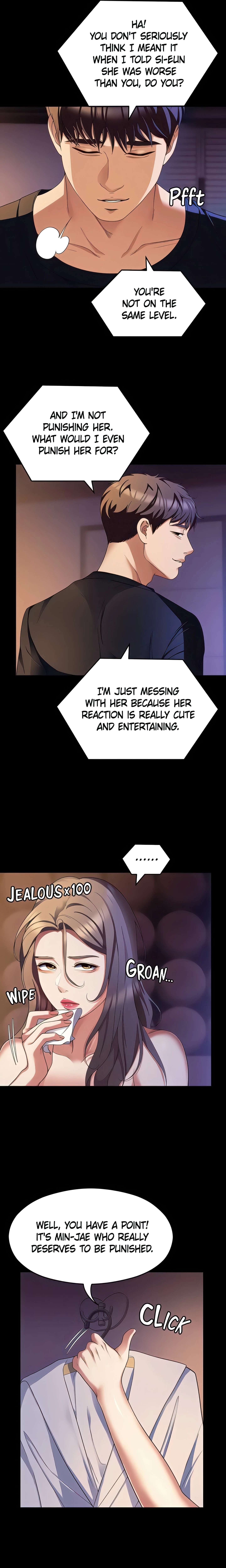 Chapter 90, page 29