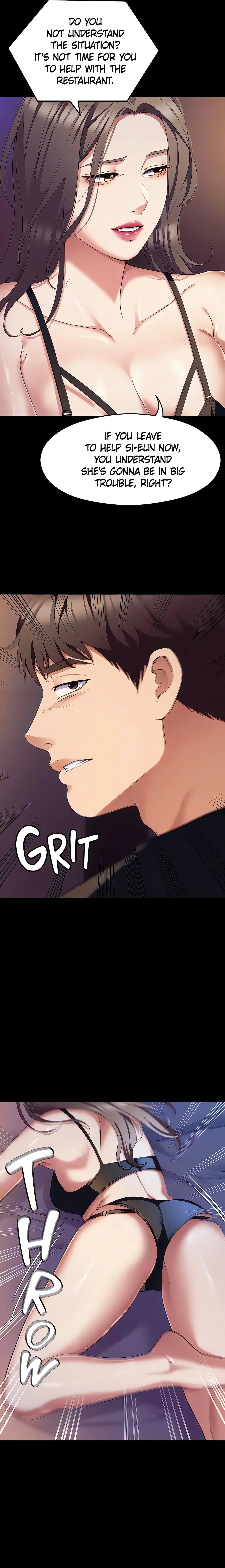 Chapter 90, page 6