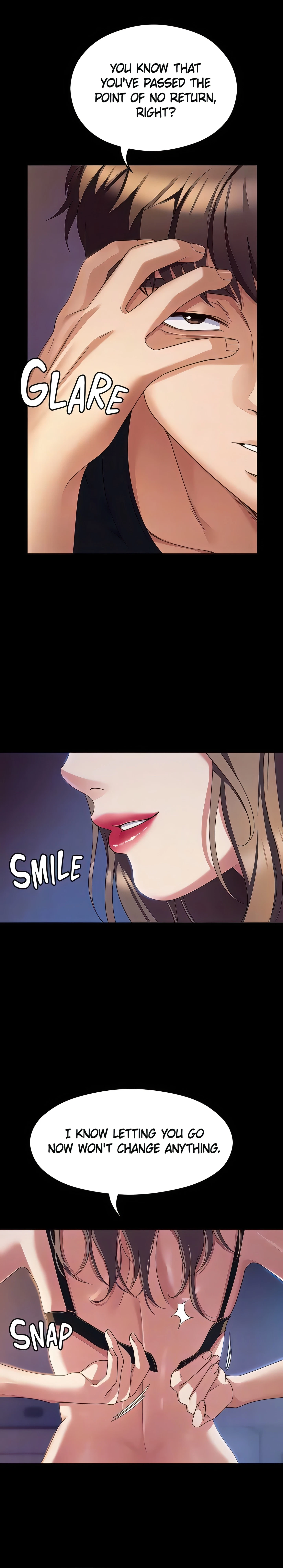 Chapter 90, page 8