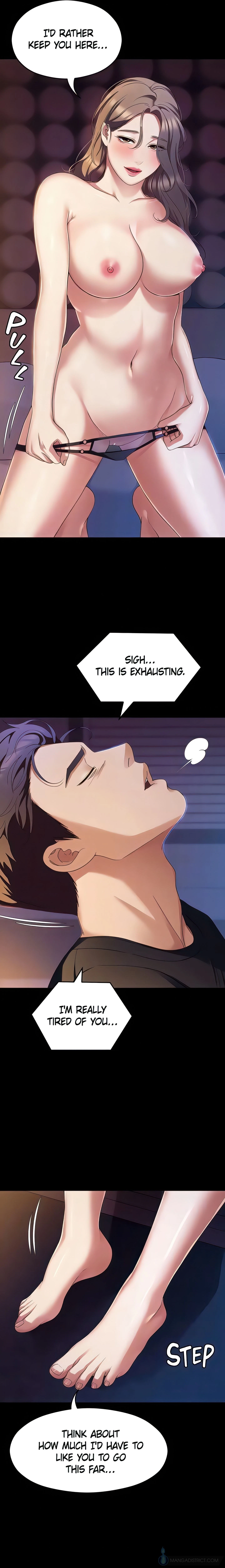Chapter 90, page 9