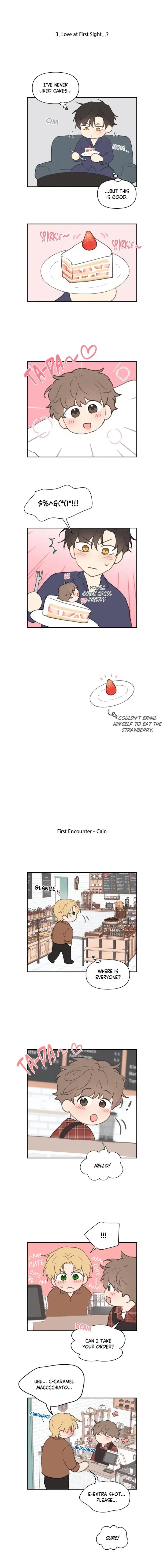 Chapter 63.1, page 2