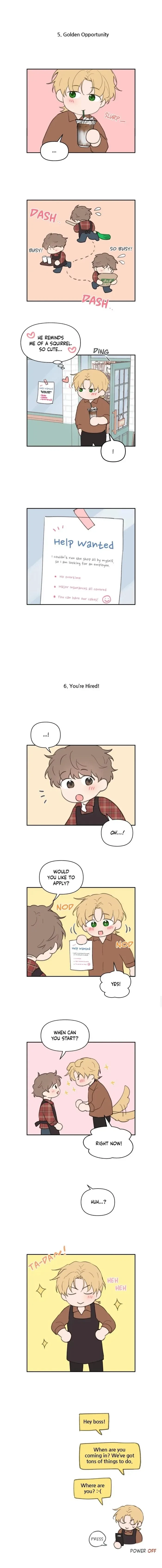 Chapter 63.1, page 3