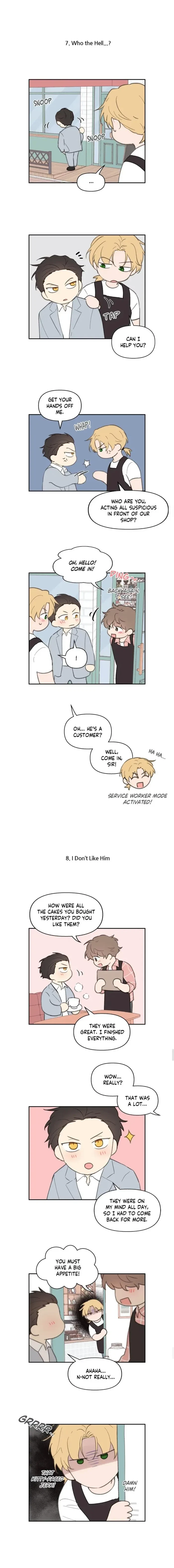 Chapter 63.1, page 4