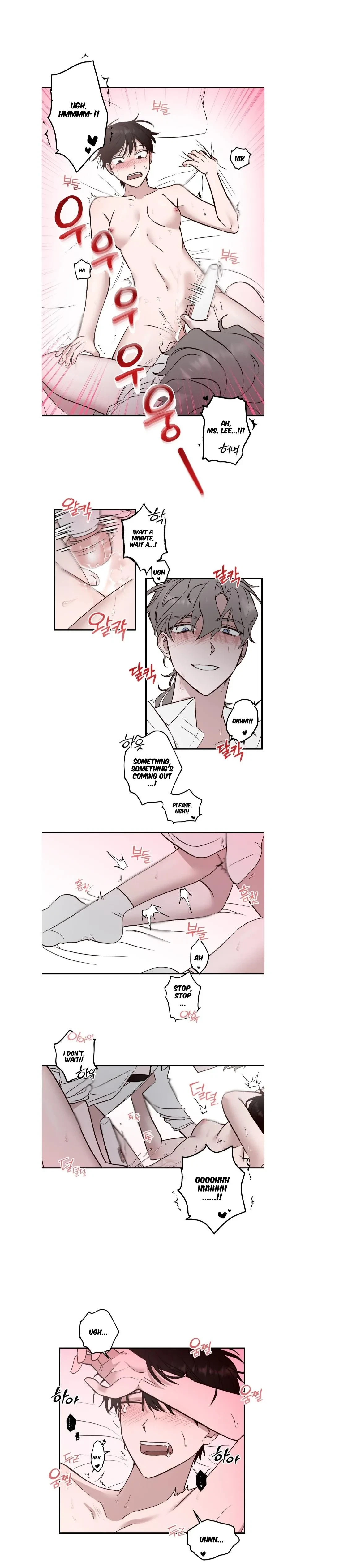 Chapter 3, page 10