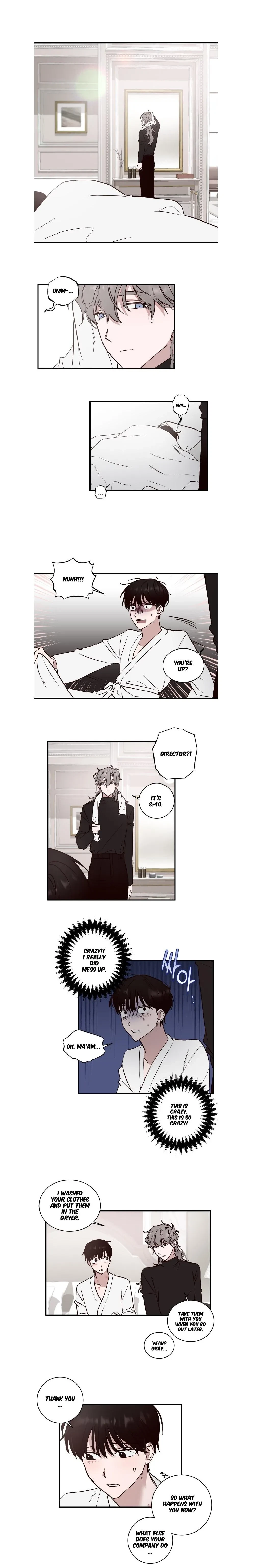 Chapter 3, page 12