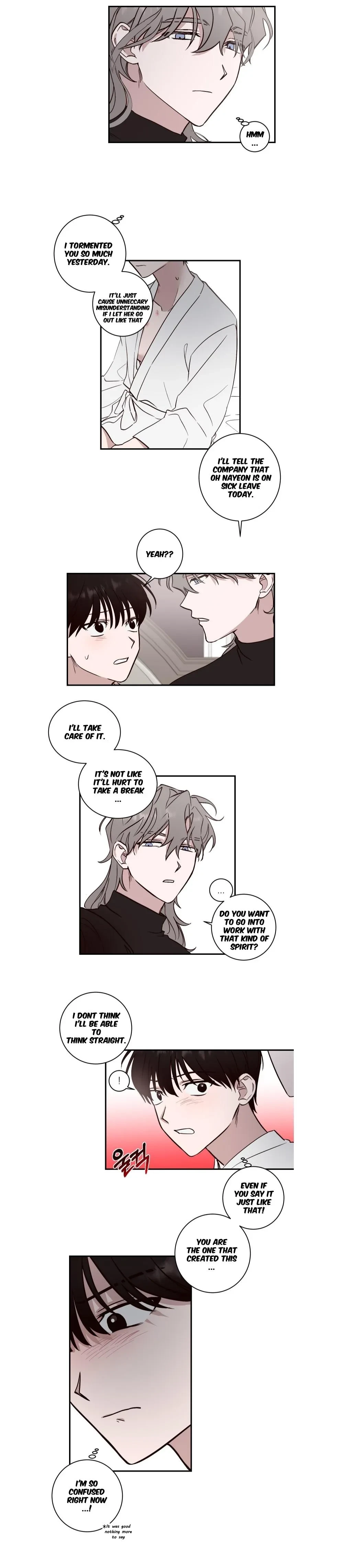 Chapter 3, page 13