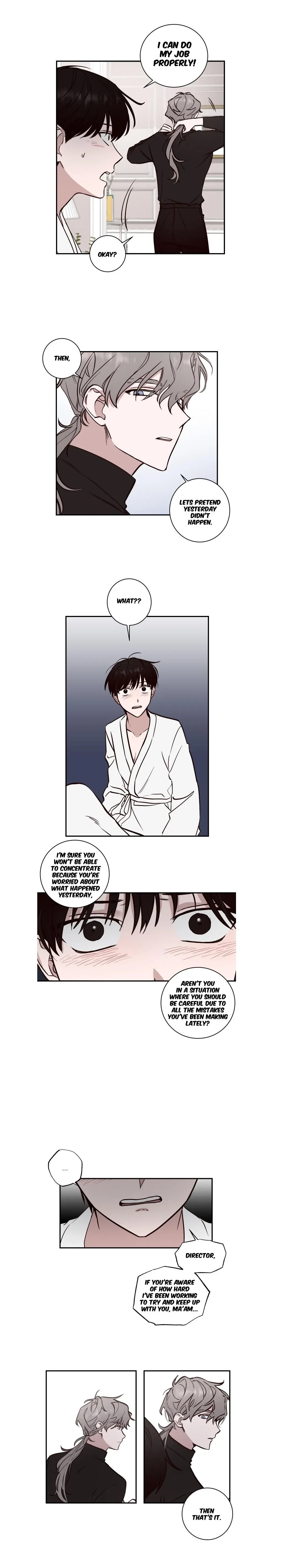 Chapter 3, page 14