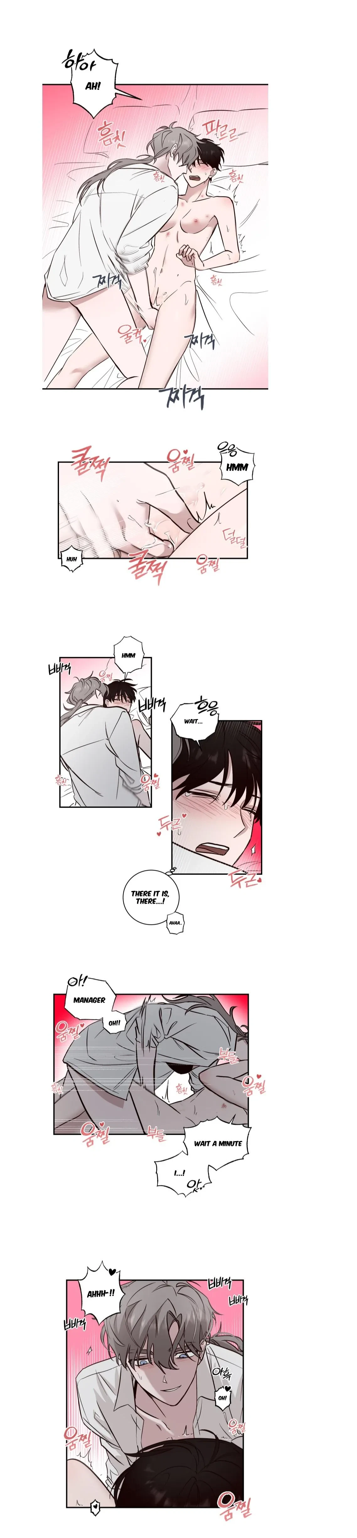 Chapter 3, page 6